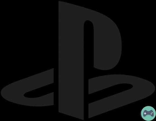 GTA 5: código de trucos de dinero infinito en PS4, PS3, Xbox y PC, información y consejos