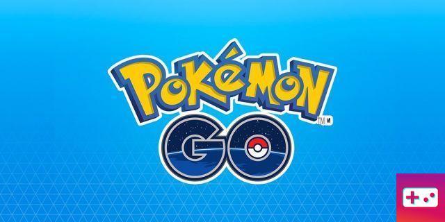 Mejor Moveset para Cresselia en Pokémon Go