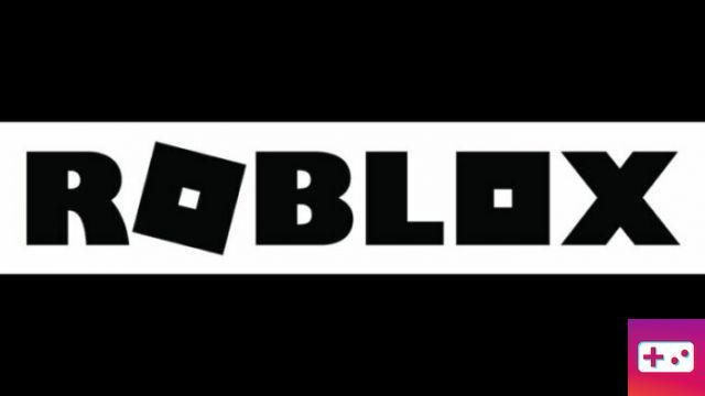 Los mejores scripts de Roblox aimbot para FPS