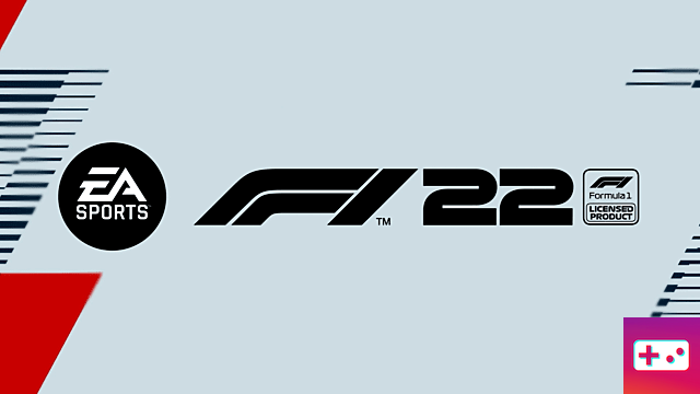 Revisión de F1 2022: evolución en lugar de revolución