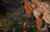 Mini Reseña: Bee Simulator – Un buen juego, pero aún duele