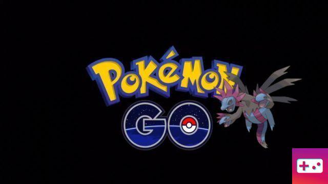 Cómo conseguir Hydreigon y su mejor set de movimientos en Pokémon Go