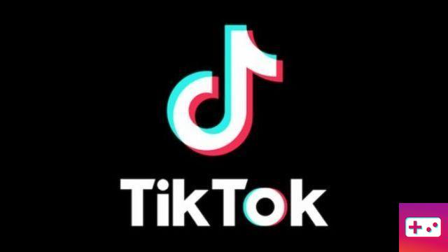 Melhores hashtags para Tiktok Gaming em 2022