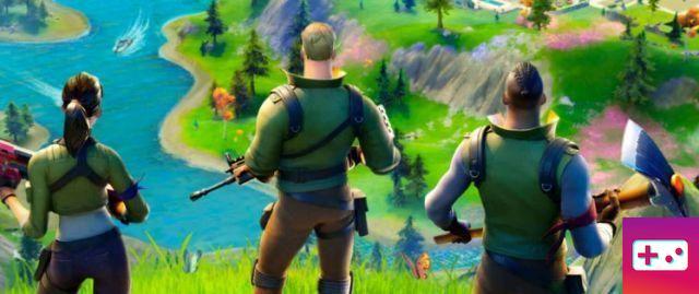 Did Epic's Attempts to Bypass Google Play Store's 30% Fee Reveal Poor Fortnite Performance on Android?