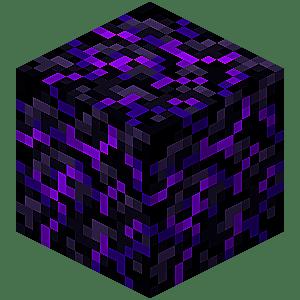 Minecraft Crying Obsidian Guide: How to Get and Use It
