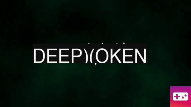 What is Roblox Deepwoken? | Tips and Tricks for Beginners