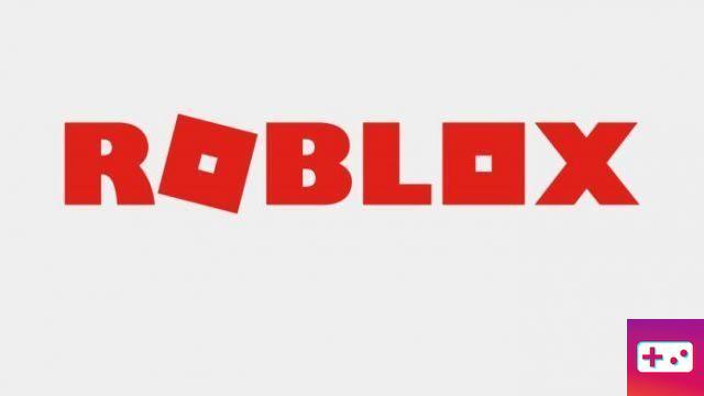 Best Roblox Games on Mobile