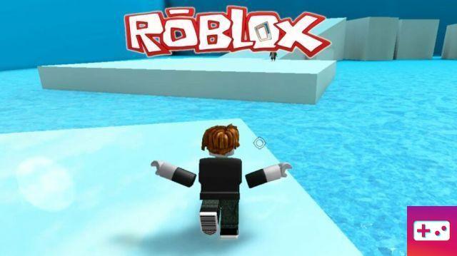 I migliori giochi Roblox su dispositivi mobili