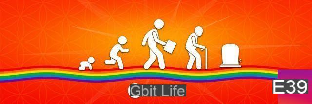 How to Become an Actor and Movie Star in BitLife