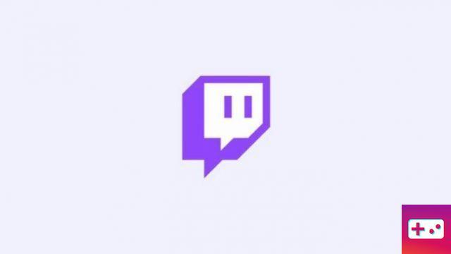 How to Run a Test Stream on Twitch Without Going Live