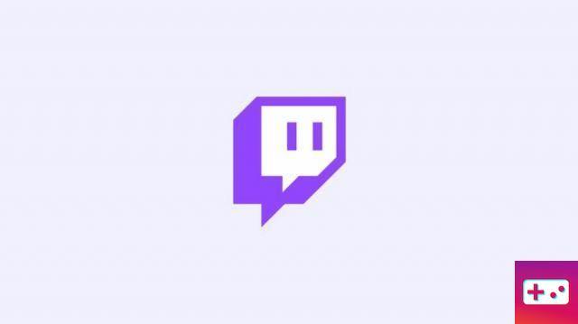 How to Run a Test Stream on Twitch Without Going Live