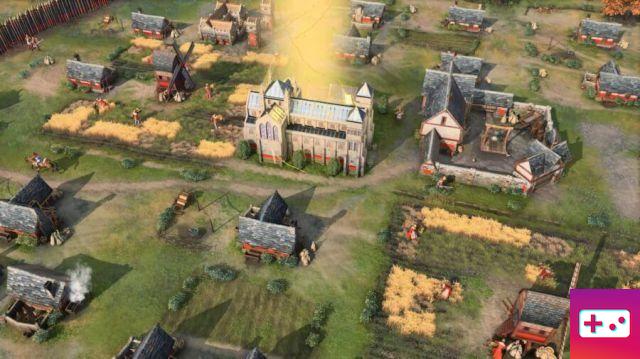 7 Best PC Games Like Clash of Clans in 2022