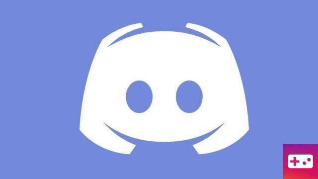 Best Discord Bot Game to Add to Your Server