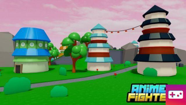 The best Roblox games of 2021