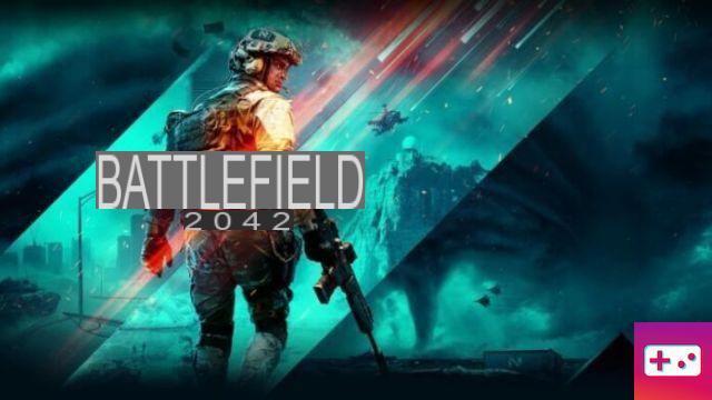 Come giocare a Battlefield 2042 in anticipo – Data di rilascio dell'accesso anticipato