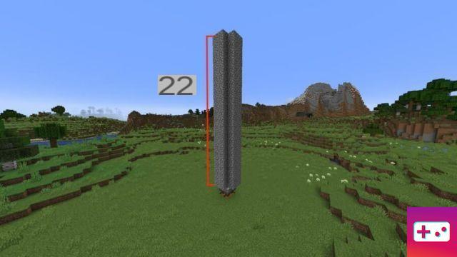 Come creare una fattoria mob di Minecraft