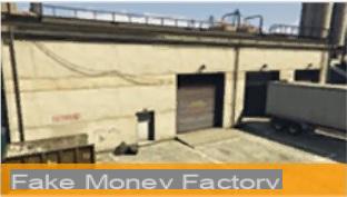 GTA 5 Online: Motorcycle Club HQ, where and how to buy to do the missions?