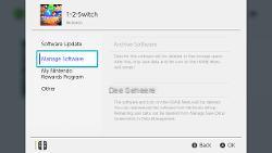 Nintendo Switch – All Error Codes Troubleshooting Guide