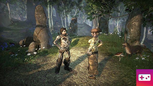 5 Essential Things We Want From Fable 4