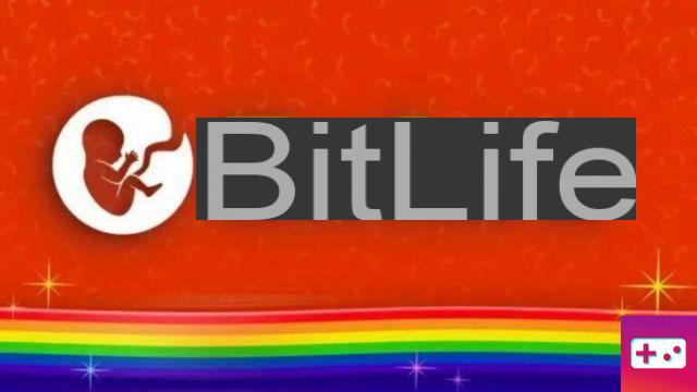 BitLife: What is the highest belt in Karate? – All belts in Karate Guide