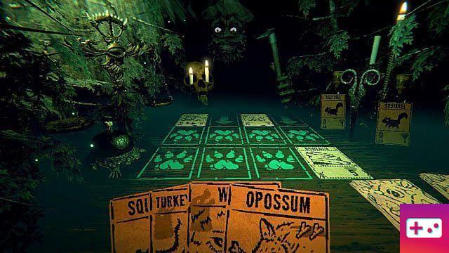 20 new horror games to play for Halloween 2021