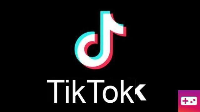 Come configurare il software di streaming Tiktok LIVE Studio