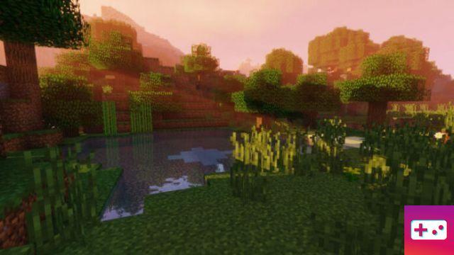 How to Install Shaders in Minecraft