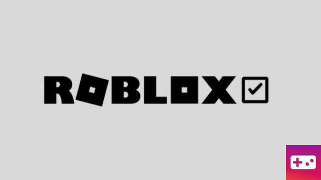 O Roblox está fora do ar e quando estará de volta?
