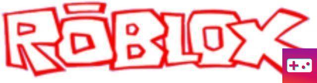 A Complete History of the Roblox Logo