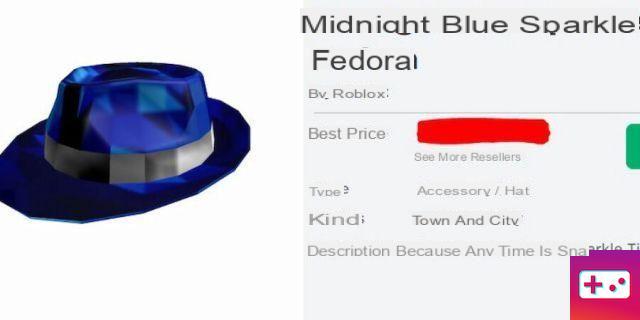 Most expensive items in Roblox