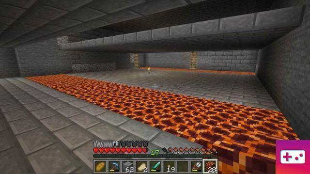 How to Make a Slime Farm in Minecraft