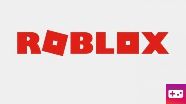 List of Roblox Error Codes (and How to Fix Them)