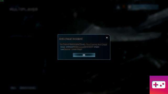 Halo: Reach PC Anti-Cheat Incident – ​​What It Is and How to Fix It