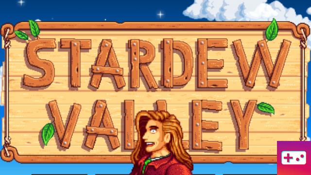 How to Love Elliot in Stardew Valley: Best Gifts and Timeline