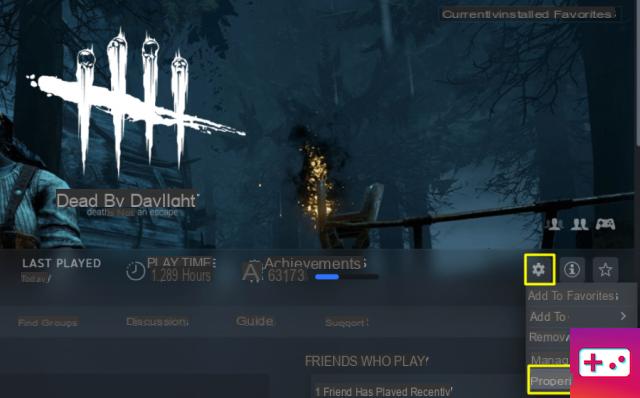 How to Play PTB in Dead by Daylight