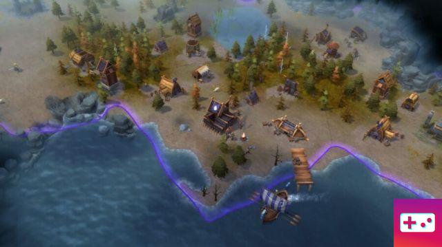 The best RTS games on PC, Xbox and Playstation (June 2022)