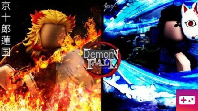 How to make money fast in Roblox Demonfall