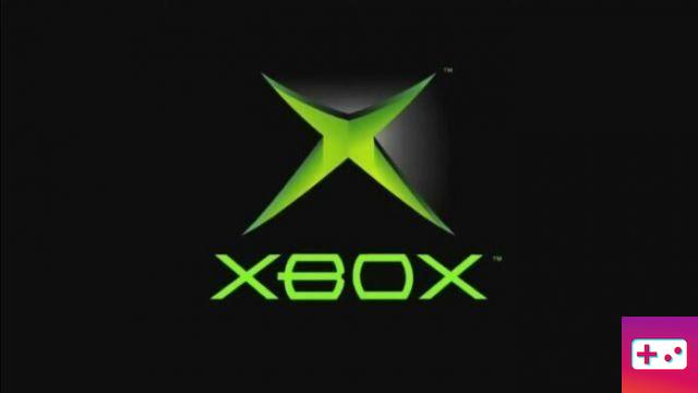 Melhores jogos do Xbox X Series chegando em 2022