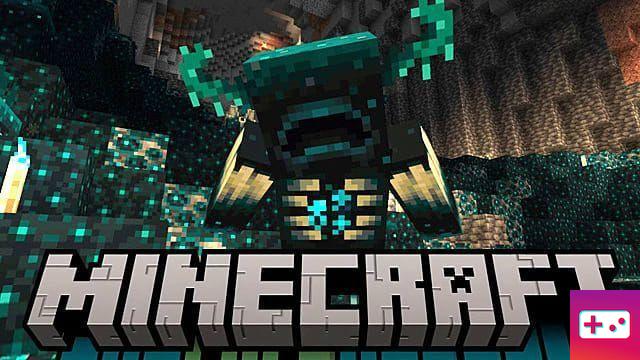 Top 20 Minecraft 1.19 Seeds for April 2022