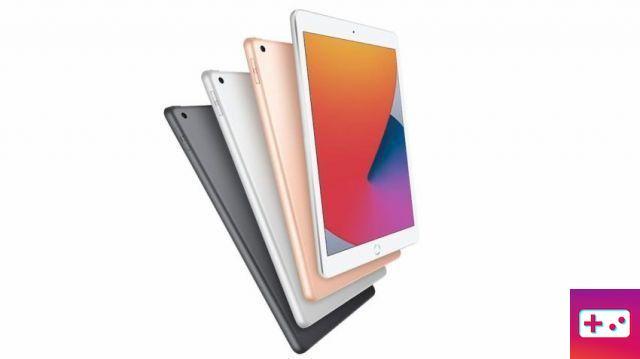 Best Tablets for PUBG Mobile