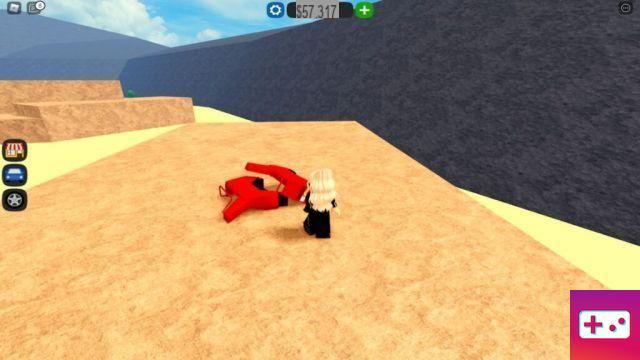 Where are all the car parts in Roblox Car Dealership Tycoon? | Dec. 2021