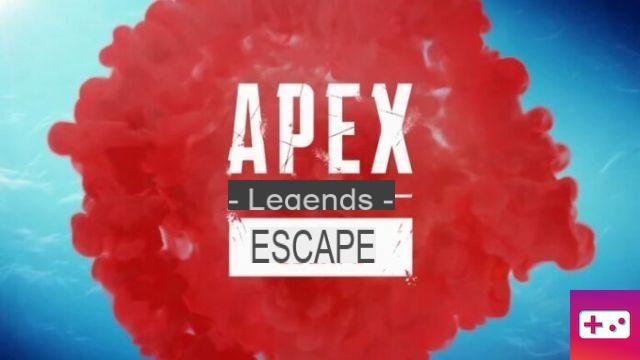 Quantos GB tem Apex Legends? Tamanho e informações completos do download