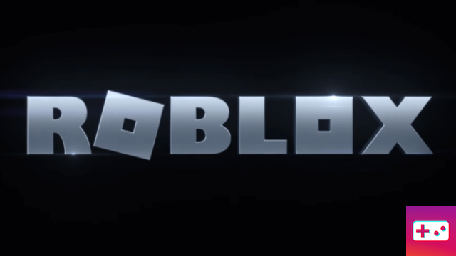 Why is Roblox down? (May 4, 2022)