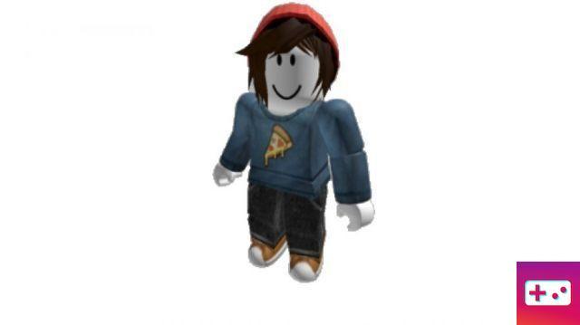 Roblox noob - What does noob mean in Roblox?