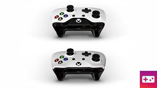 Come collegare un controller Xbox One al PC