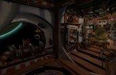 Outer Wilds – An Engaging, Open-Ended Sci-Fi Mystery