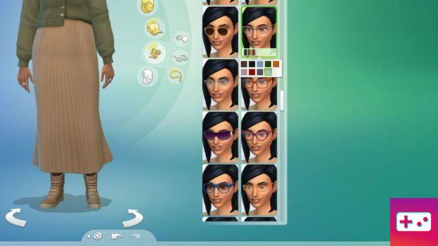 Sims 4 High School Never Ends - July 2022 Patch Notes Explained