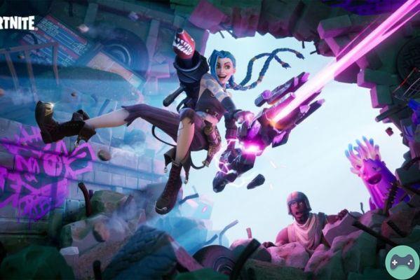 Fortnite devs will help players 'make up for lost'