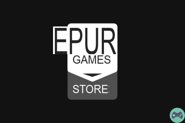 GTA 5 gratuito su Epic Games Store, possiamo continuare a giocare per tutta la vita?