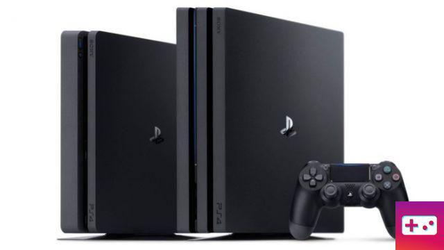 Guide: 15 secret things you might not know your PS4 can do